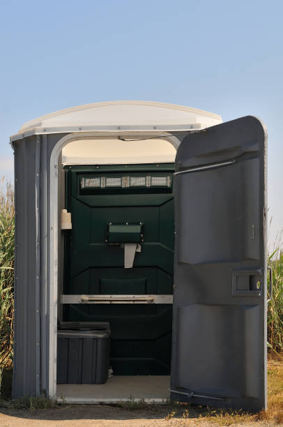 Best Construction site porta potty rental  in Hopelawn, NJ